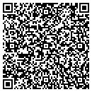 QR code with Special K Lawn Care contacts