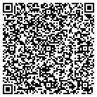QR code with Advantage Computers Inc contacts