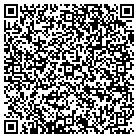 QR code with Ideal Medical Center Inc contacts
