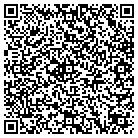 QR code with London Town Assoc Inc contacts