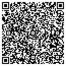 QR code with Salko Products Ltd contacts