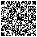 QR code with Jck World Trade Inc contacts