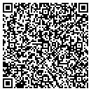 QR code with James Kaminski contacts