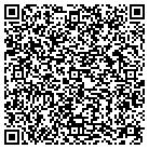 QR code with Final Touch Accessories contacts