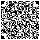 QR code with Os Trucking Services contacts