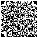 QR code with Kendall Services contacts
