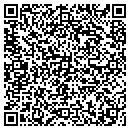 QR code with Chapman Adrian R contacts