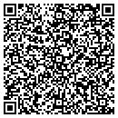 QR code with Pasco Bingo Supplies contacts