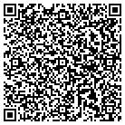 QR code with Dura Automotive Systems Inc contacts