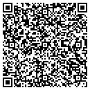 QR code with Downtown Pool contacts