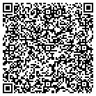 QR code with Sherwood Forest At Coral Spgs contacts