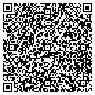 QR code with C & M Wood Floors Inc contacts