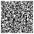 QR code with Motortronics contacts