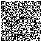 QR code with Allied AC & Duct Cleaning contacts