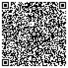 QR code with Taylor Ministries Inc contacts