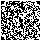 QR code with Sapsa Chile Linea Aerial contacts