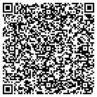 QR code with Professional Inspection contacts