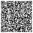 QR code with Oviedo Towing Inc contacts