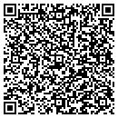 QR code with Svea Salvage Yard contacts