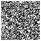 QR code with South American Audio Inc contacts