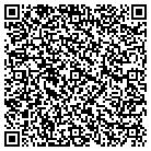 QR code with Ruth Pettis Calligrapher contacts