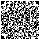 QR code with Kevin Winter Photography contacts