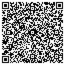 QR code with Roth Richard D DPM contacts