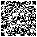 QR code with Court Investments Corp contacts