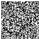 QR code with Kay Jewelers contacts