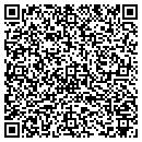 QR code with New Bethel MB Church contacts