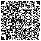 QR code with Bottom Line Realty LLC contacts