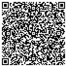 QR code with Little Rock Police Detective contacts