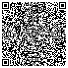 QR code with Physician Skin Care & Facial contacts