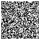 QR code with John Catering contacts