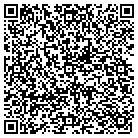 QR code with Goodes Engine Machining Inc contacts