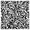 QR code with Fontana Cpa's contacts