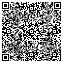 QR code with Super Nails contacts