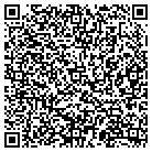 QR code with Berry Construction Co Inc contacts