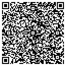 QR code with Schuman Electric Inc contacts