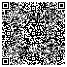 QR code with Hands On Educational Service contacts