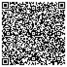 QR code with Captrust Corporation contacts