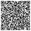 QR code with Brooklyn Deli Too contacts