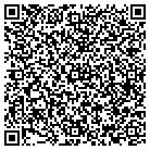 QR code with Church Of God Executive Ofcs contacts