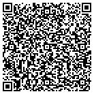 QR code with Neworld Medical Billing contacts