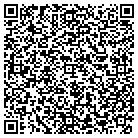 QR code with Pallone Financial Service contacts