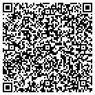 QR code with Florida Tourist Bureau Inc contacts