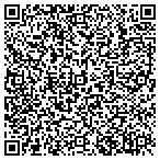 QR code with Timuquana Day Care & Lng Center contacts