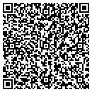 QR code with Hometeam Of Polk County contacts
