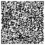 QR code with Telecommunication Service Provider contacts