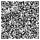 QR code with Here After Inc contacts